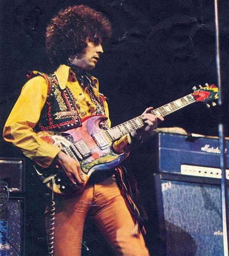 Eric Clapton: One of the Most Influential Guitarists of All Time ~ Vintage Everyday