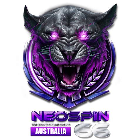 NeoSpin 66 The Most Trusted Online Casino In Australia | Pokies | Live ...