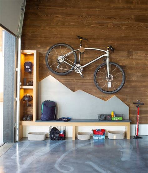 The Top 10 Bike Storage Ideas to Save Space in Your Home