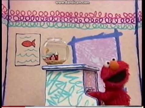 Elmos world farm song - YouTube