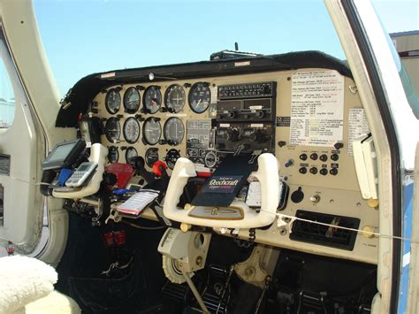 beechcraft skipper for sale | Sale | tomuch.us