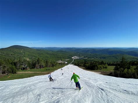 Killington Resort (@KillingtonMtn) / Twitter