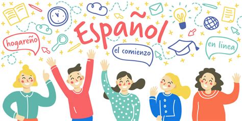 10 Great Free Online Courses For Learning Spanish - Online Course Report