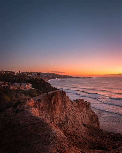 La Jolla | Hiking photography, La jolla california, La jolla