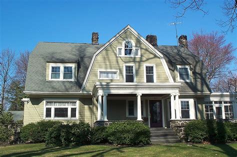 657 Boulevard, Westfield, NJ 07090 | Zillow