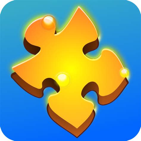 Amazon.com: Jigsaw Planet Puzzle Games: Appstore for Android