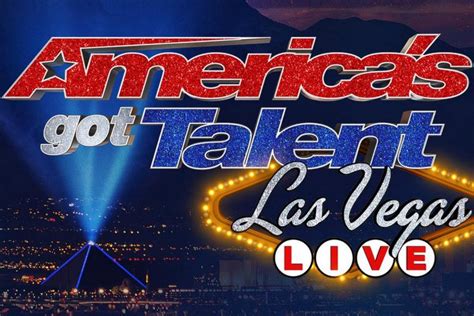 Las Vegas Show Tickets – Discounts & Promo Codes