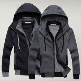 Men's Hoddies & Sweatshirts Wholesale on DHgate | Mens outfits ...