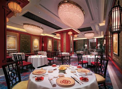 The Best Chinese Restaurants in Paris - Discover Walks Blog