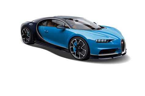 Bugatti Chiron Bugatti Veyron Car Bugatti 18/3 Chiron - bugatti png ...