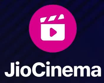 Reliance Jio Cinema - News & Updates | Page 2 | OnlyTech Forums - Technology Discussion Community