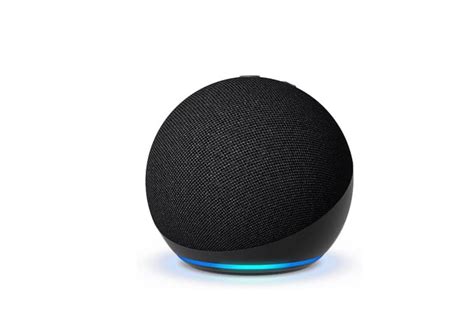 Echo Pop vs Echo Dot, amazon echo dot 5 - okgo.net