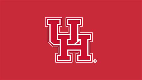 Watch Houston Cougars football online | YouTube TV (Free Trial)