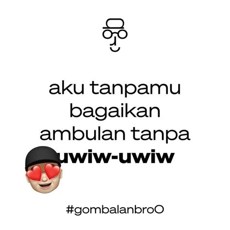 98+ Gombalan Anak Rp