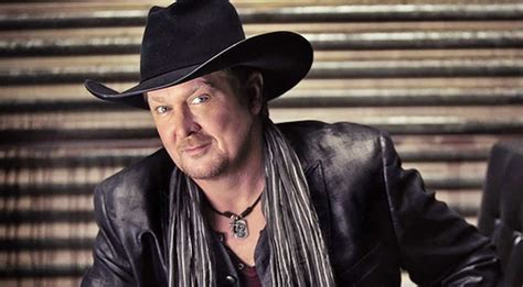 5 Tracy Lawrence Songs All Country Fans Should Know By Heart – Country ...