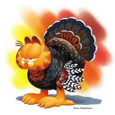 Pin on Cartoons | Happy thanksgiving wallpaper, Thanksgiving photos, Thanksgiving wallpaper