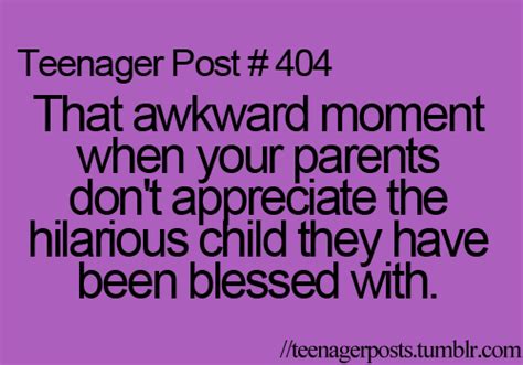 this defines the relationship between me and my parents. Parenting Videos, Parenting Fail ...