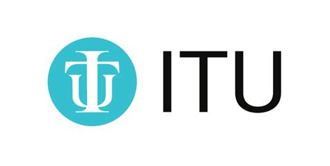 logo | ITU