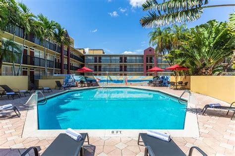 THE 5 BEST Hotels in Wilton Manors, FL for 2021 (from $89) - Tripadvisor