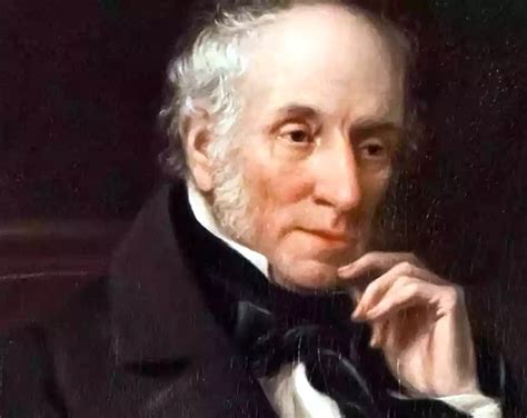 William Wordsworth-Brief Biography - Menonimus