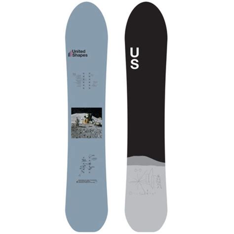 United Shapes Snowboards | Shapes, The unit, Snowboarding