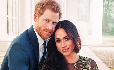 Meghan Markle, Prince Harry, And Their New Podcast Company 'Archewell ...