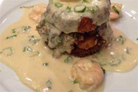 New Orleans Cajun Restaurants: 10Best Restaurant Reviews