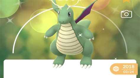 Best Dragonite Moveset for Pokemon Go