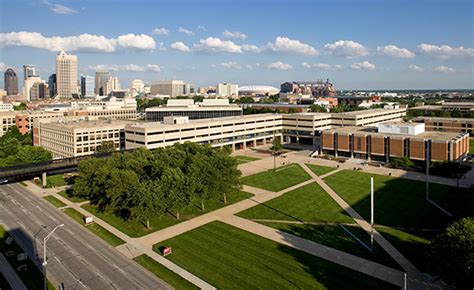 IUPUI Research On-Boarding Orientation - The Polis Center