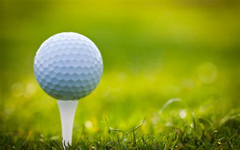 Golf Wallpapers HD Free Download