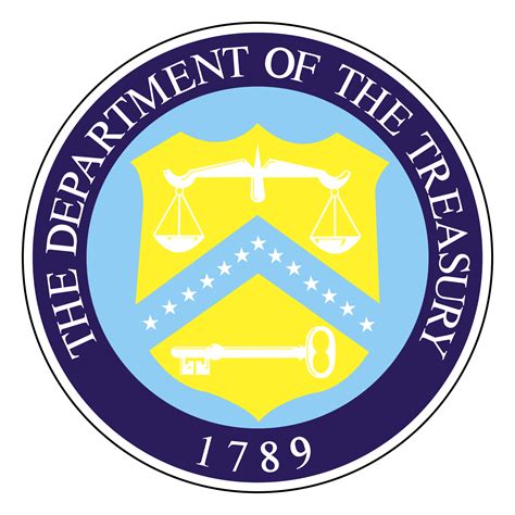 Us Department Of Finance And Treasury