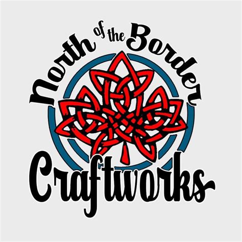 North of the Border - A channel that teaches you about the process of ...