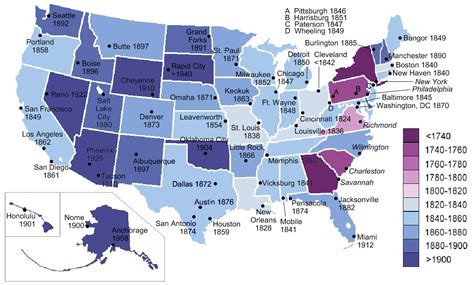 File:US Map Jewish Congregations after 1776.jpg