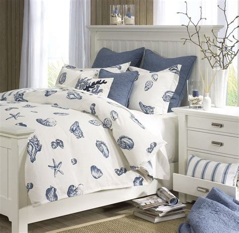 Beach Themed Bedding | Home Decorator Shop