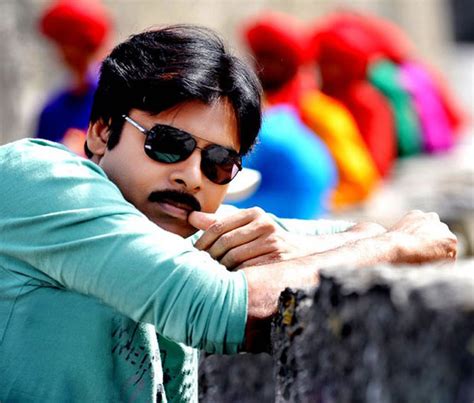 Pawan Kalyan Gabbar Singh Movie Latest Stills Photoshoots | Cine Gama