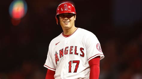 Angels, Ohtani avoid arbitration with record 1-Year, $30M US Contract ...