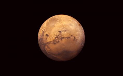 Hintergrundbilder : 3840x2400 px, schwarzer Hintergrund, Mars, Planet ...