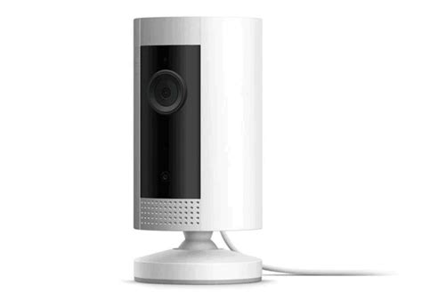 The Best Indoor Home Security Cameras of 2024 | Security.org