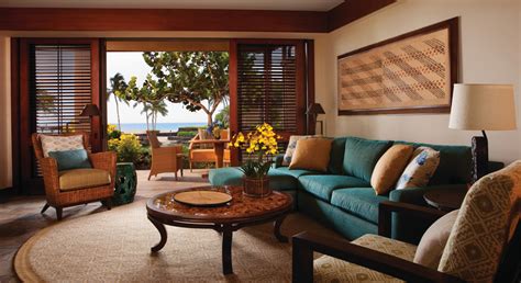 Four Seasons Resort Hualalai | Remarkable Honeymoons