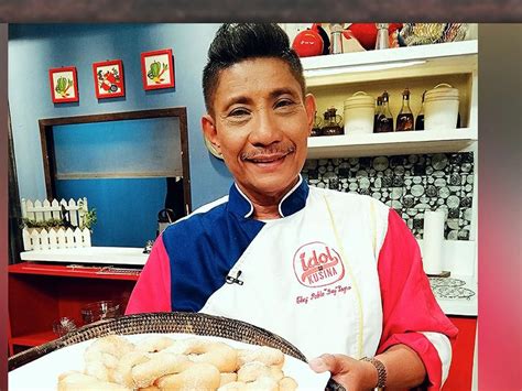 LOOK: Tasty kid-friendly dishes by Chef Boy Logro | GMA Entertainment