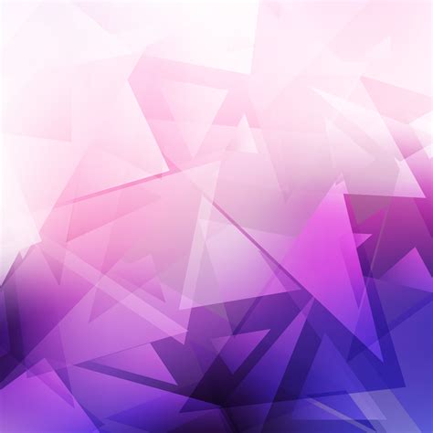 Abstract low poly background - Download Free Vector Art, Stock Graphics ...