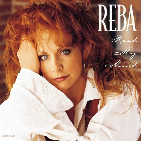 Reba McEntire Songs A List Of 20 Of The Best Holler, 43% OFF