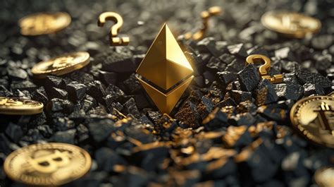 Ethereum zažívá vysoký nárůst poptávky - KRYPTOMAGAZIN.cz