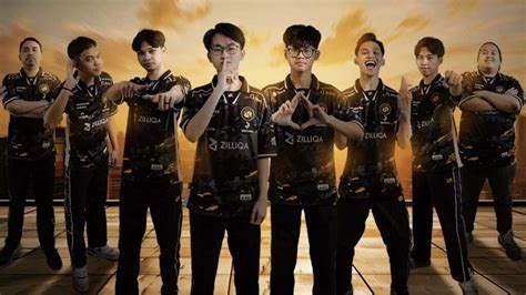 Circle Skylar! Chemistry roster RRQ Hoshi MPL ID S14 sudah lama dibangun | ONE Esports Indonesia