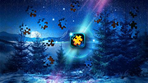 JIGIDI+PUZZLES+FREE+ONLINE