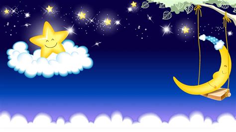 Free Stars Cartoon, Download Free Stars Cartoon png images, Free ...