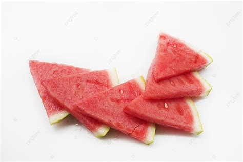 Fruit Watermelon Photography Background, Fruits And Vegetables ...