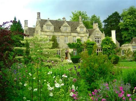 The Most Romantic Hotels in The Cotswolds | The Hotel Guru