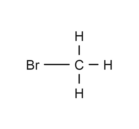 ALKANES, ALKENES, ALKYNES Jeopardy Template