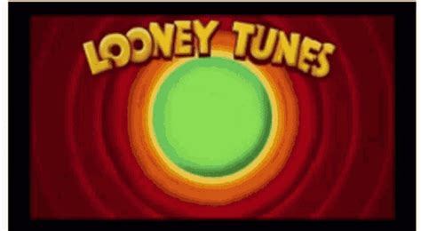 Looney Tunes Thats All Folks GIF – Looney Tunes Thats All Folks The End – discover and share GIFs